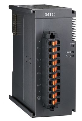 Разширения за AS200/AS300 серии модулни контролери