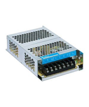 PMC-24V100W1AA